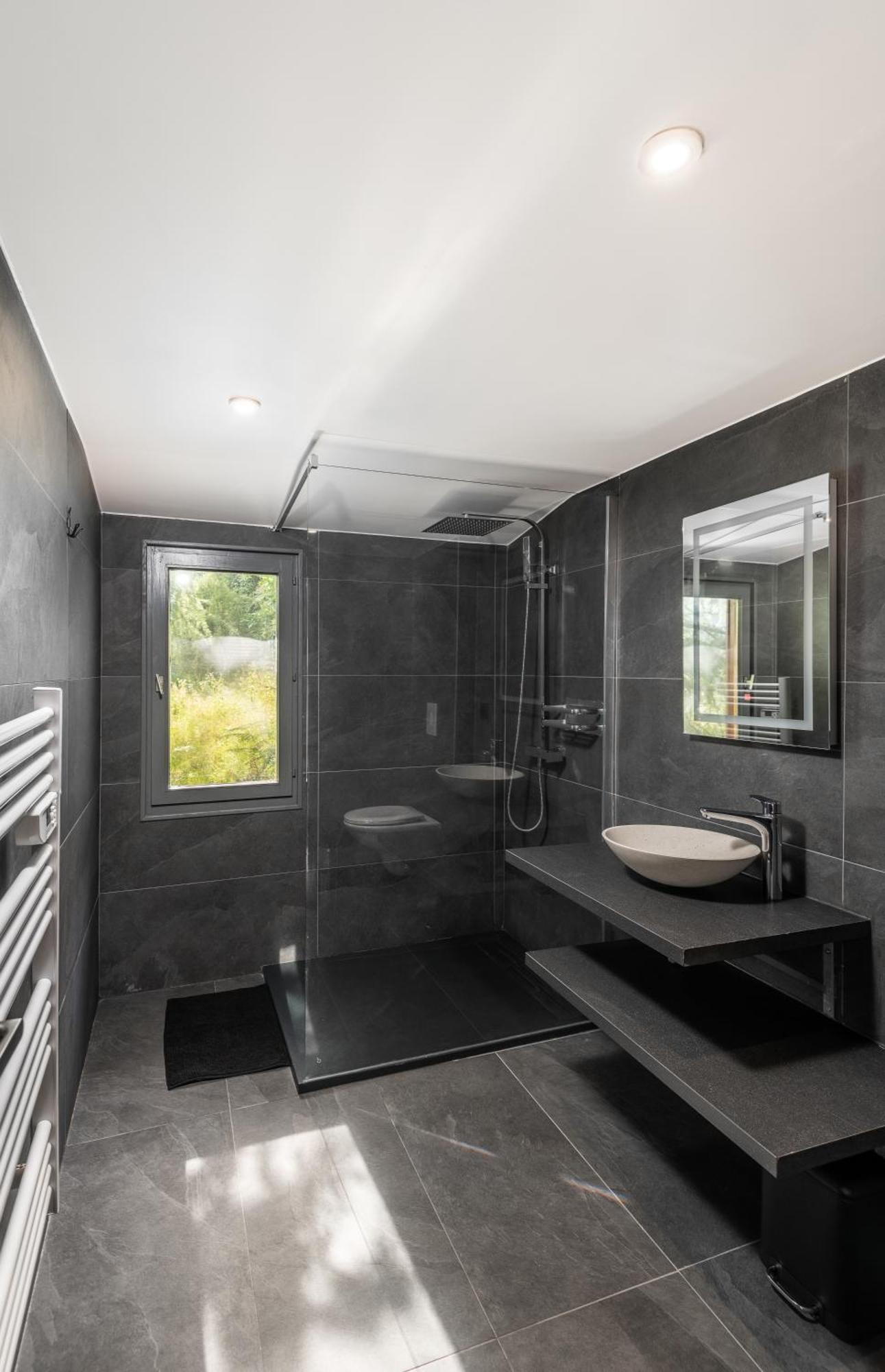 Chalet Du Faubourg & Jacuzzi, Proximite Gerardmer & La Bresse Rochesson المظهر الخارجي الصورة